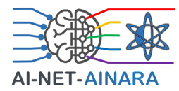 ai-net-aniara-logo-little-2