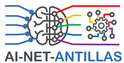 ai-net-antillas-logo-2