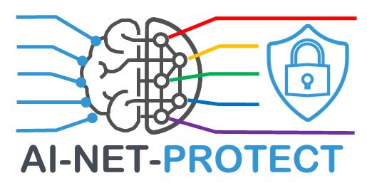 ai-net-protect-logo-2