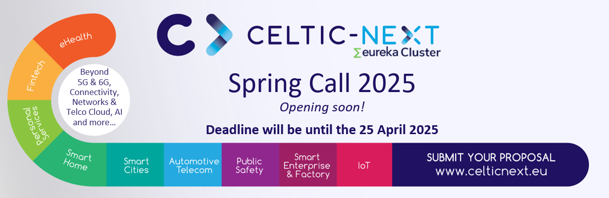 spring-call-2025-opening-soon