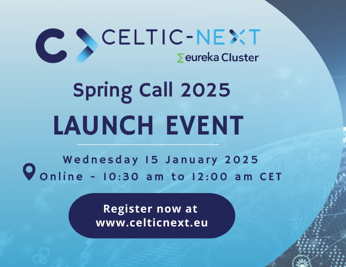 launch-event-spring-call-2025-1