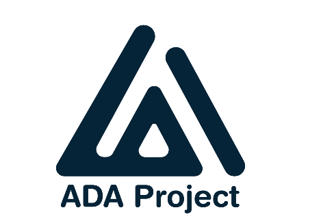 ada-logo