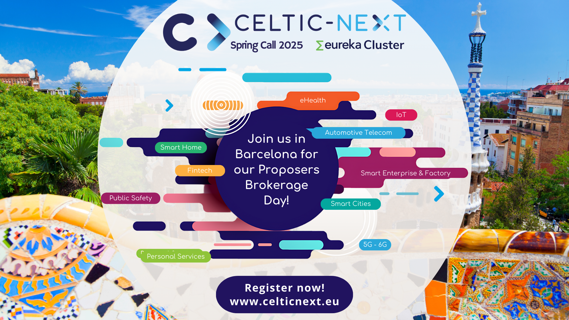 join-us-in-barcelona-for-our-proposers-brokerage-day