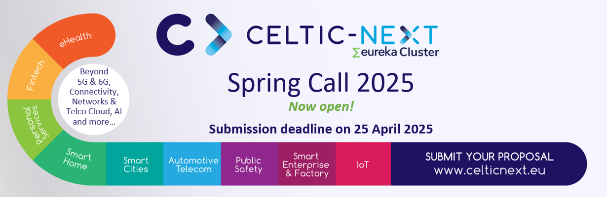 spring-call-2025-classic-pink-banner-now-open