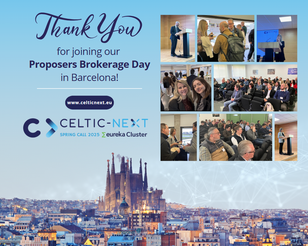 celtic-proposers-day-in-barcelona-on-24th-of-february-featured-image-v2